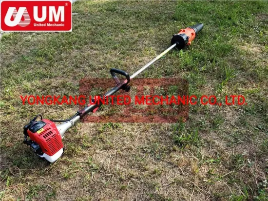 Um Multi Funcation Brush Cutter Leaf Blower